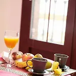 Apartamentos Rey de Sevilla