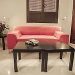 Apartamentos Rey de Sevilla
