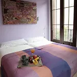 Apartamentos Rey de Sevilla