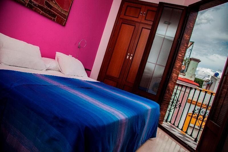 Rey De Apartamento *