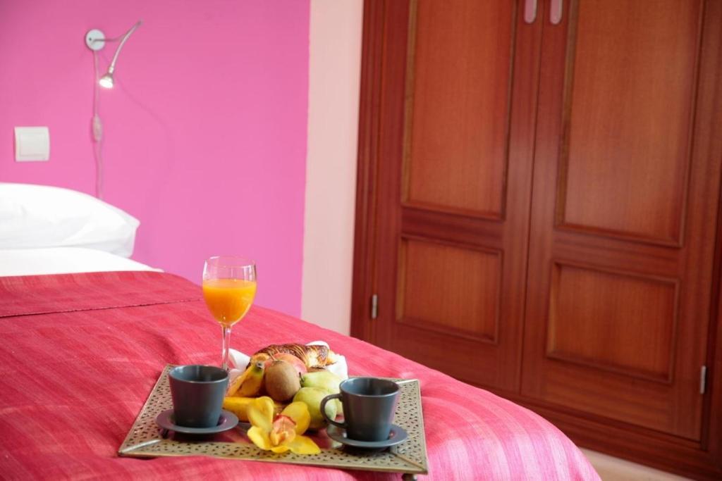 Apartamento Rey De Sevilla