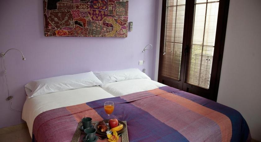 Apartamento Rey De