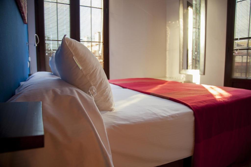 Apartamento Rey De