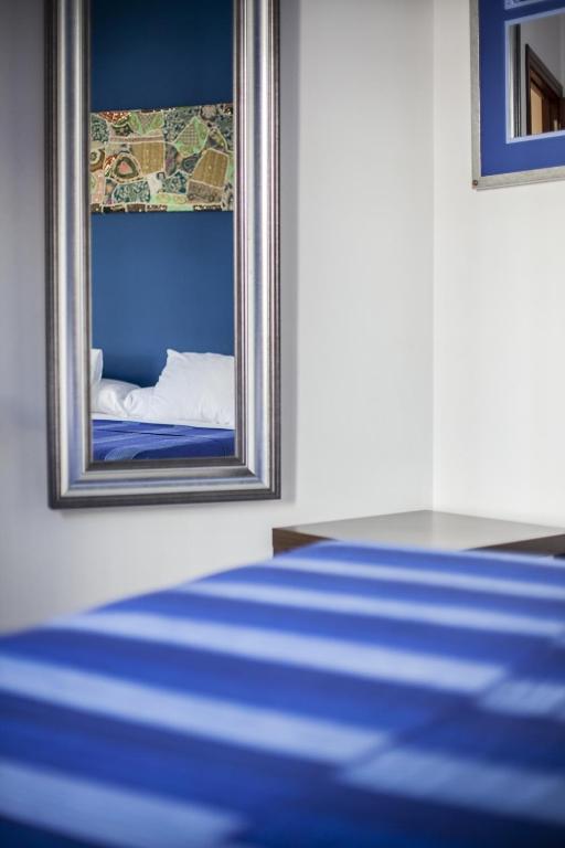 Apartamento Rey De *
