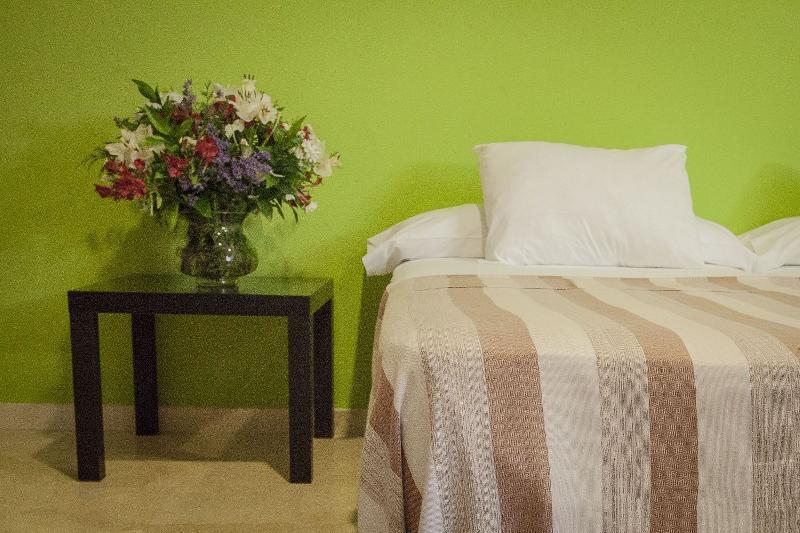 Apartamento Rey De *