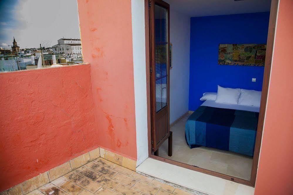 Rey De Apartamento