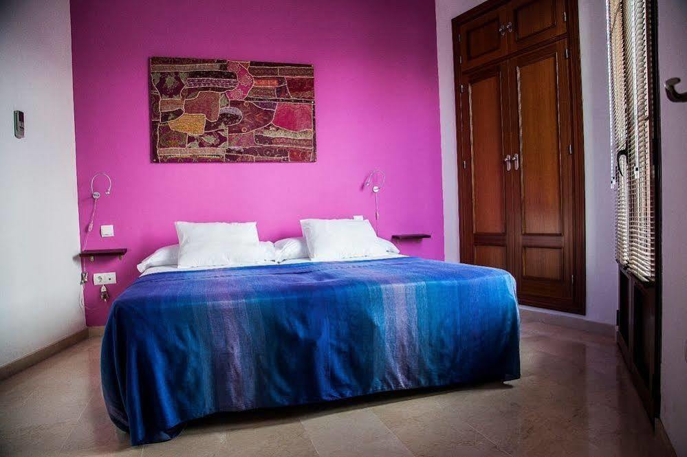 Apartamento Rey De *