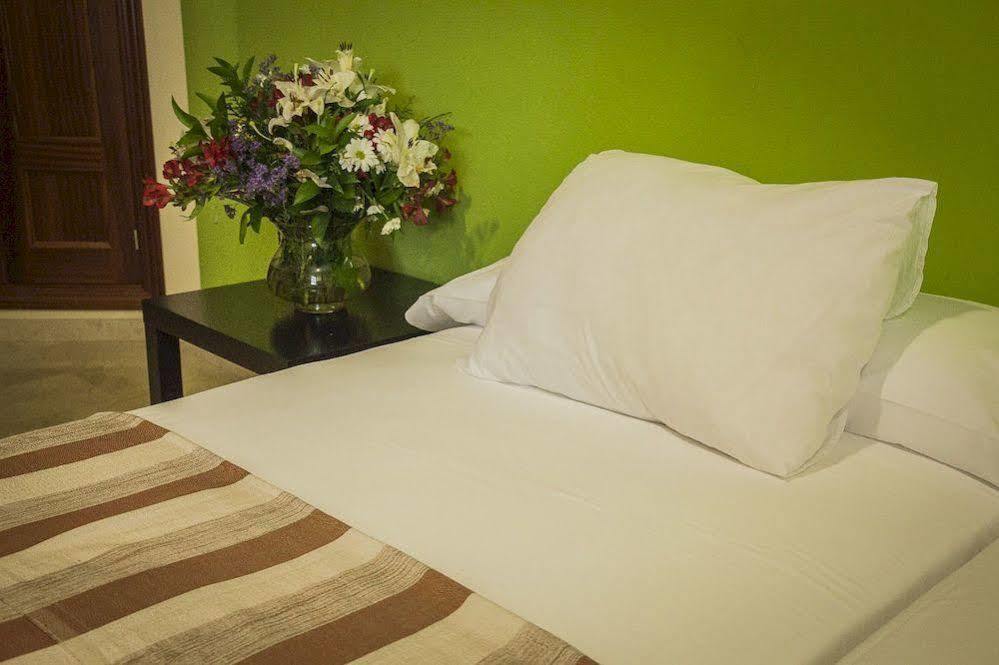Apartamento Rey De