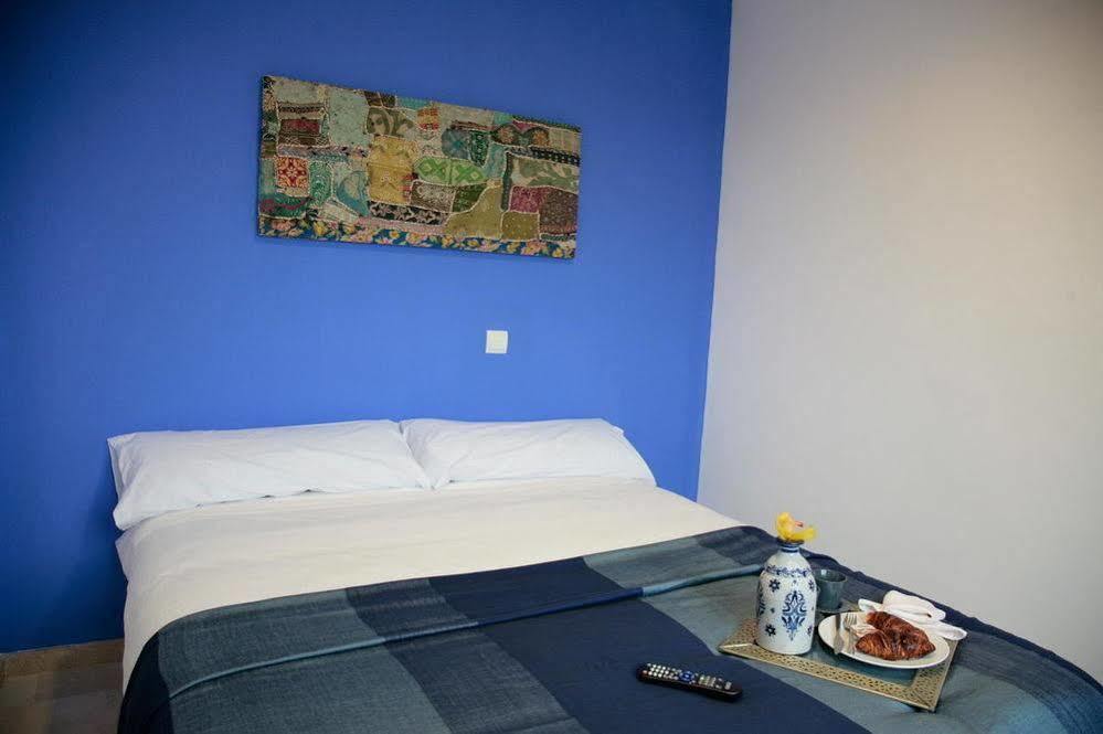 Rey De Apartamento *
